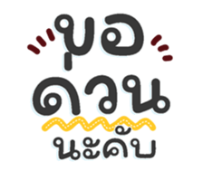 733327909