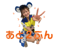 733328154