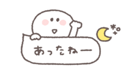 733333167