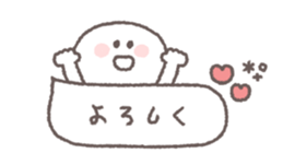 733333169