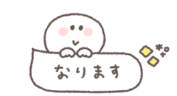 733333173