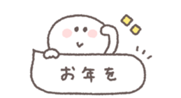 733333177