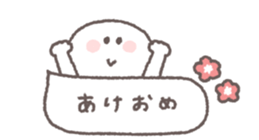 733333184