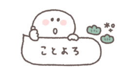 733333185