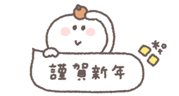 733333187