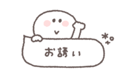 733333196