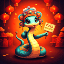 733333241
