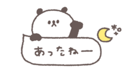 733333495