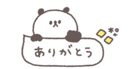 733333496