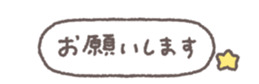 733333498