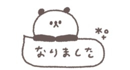 733333500