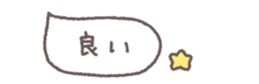 733333504