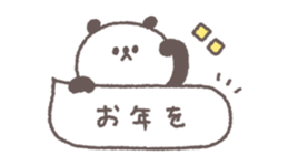 733333505