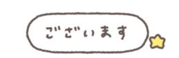 733333511