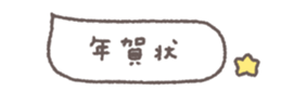 733333516