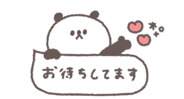 733333519
