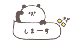 733333521