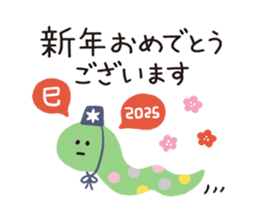 733333836