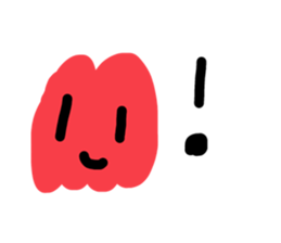 733335416