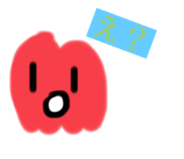 733335419