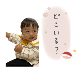 733337385