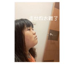 733339764