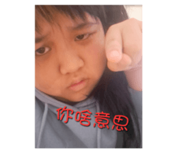 733339775