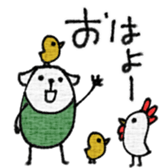 733340921