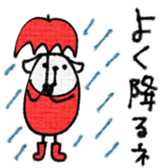 733340934