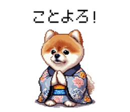 733343836