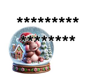 733344193