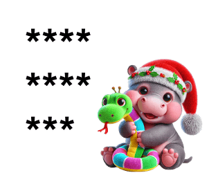 733344195