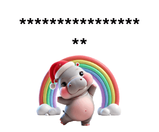 733344206