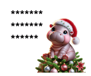 733344213