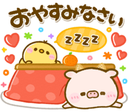 733347954