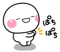 733350227