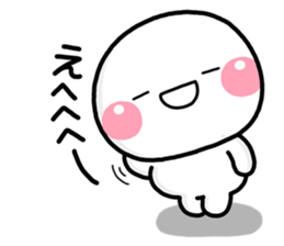 733350256