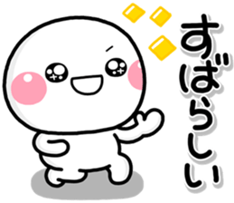 733350263