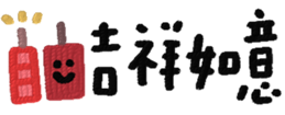 733350503