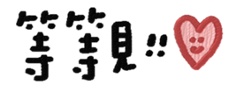 733350527