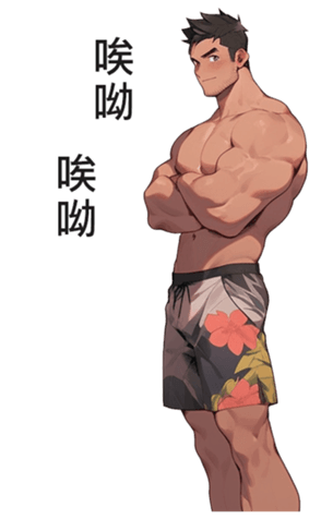 733351414