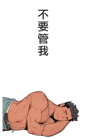 733351439