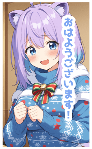 733354026