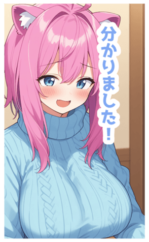 733354029