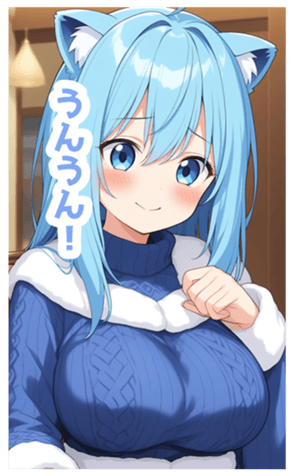 733354037