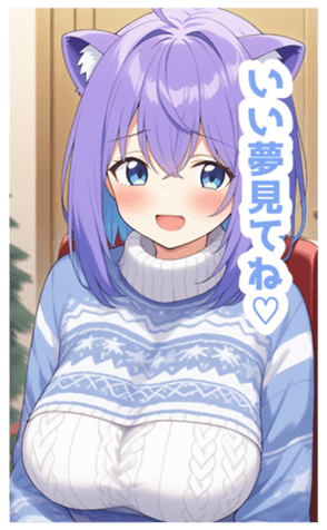 733354042