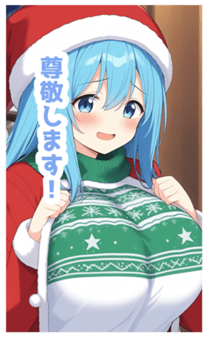 733354044