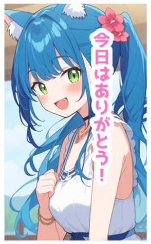 733354415
