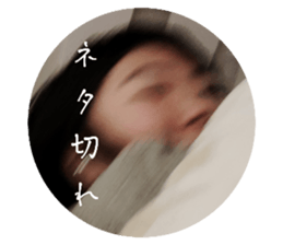 733359059