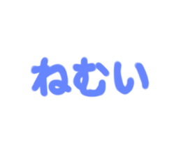 733359351